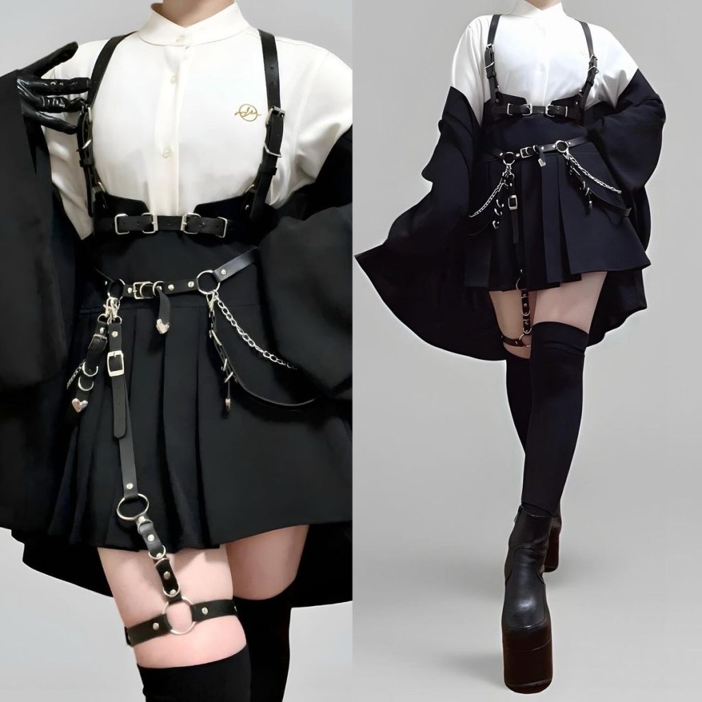 24b981e42ee288f7ad313c52fd4d6ab1