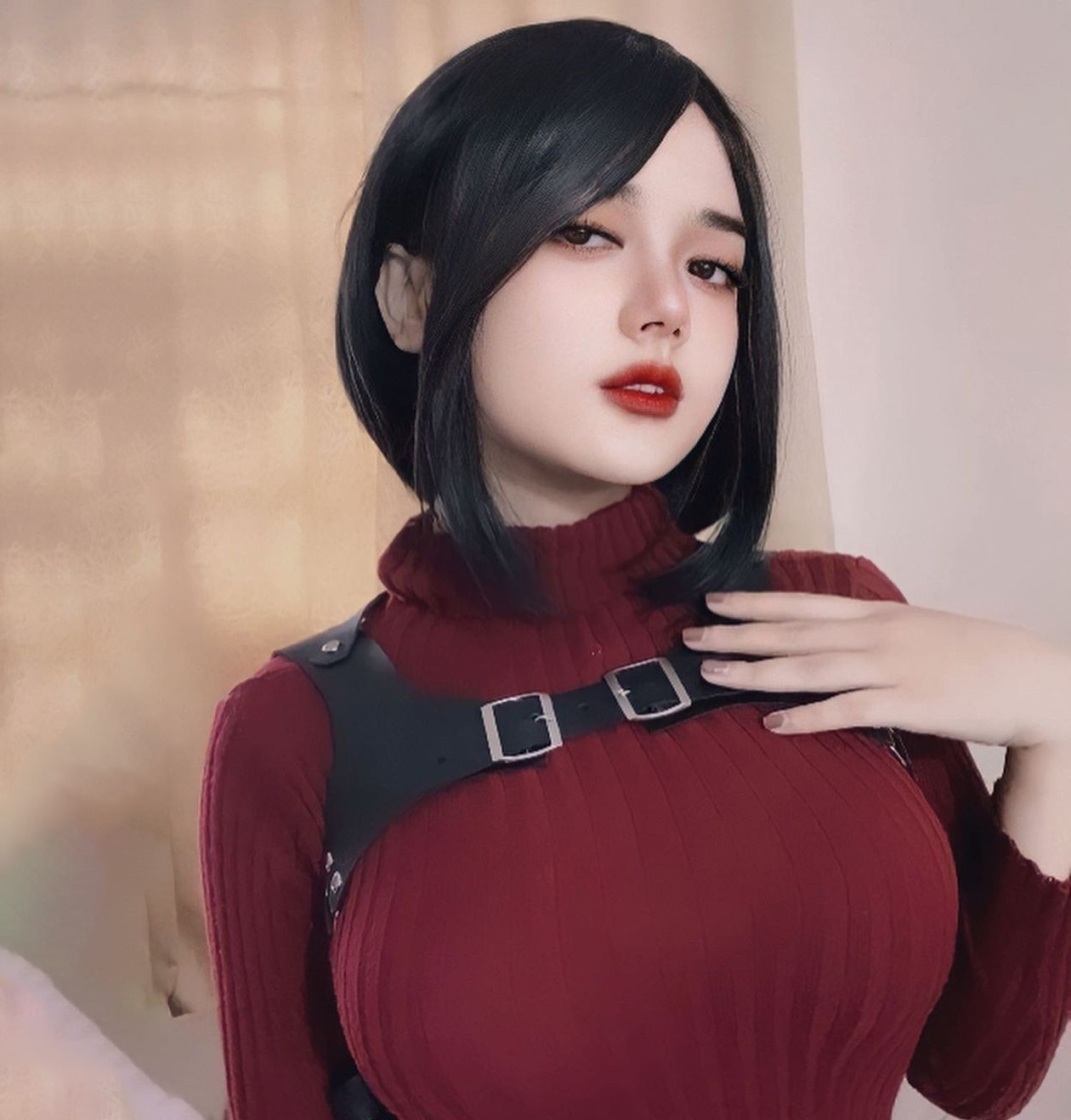 329969229 1945311355847957 9045707660625995706 n