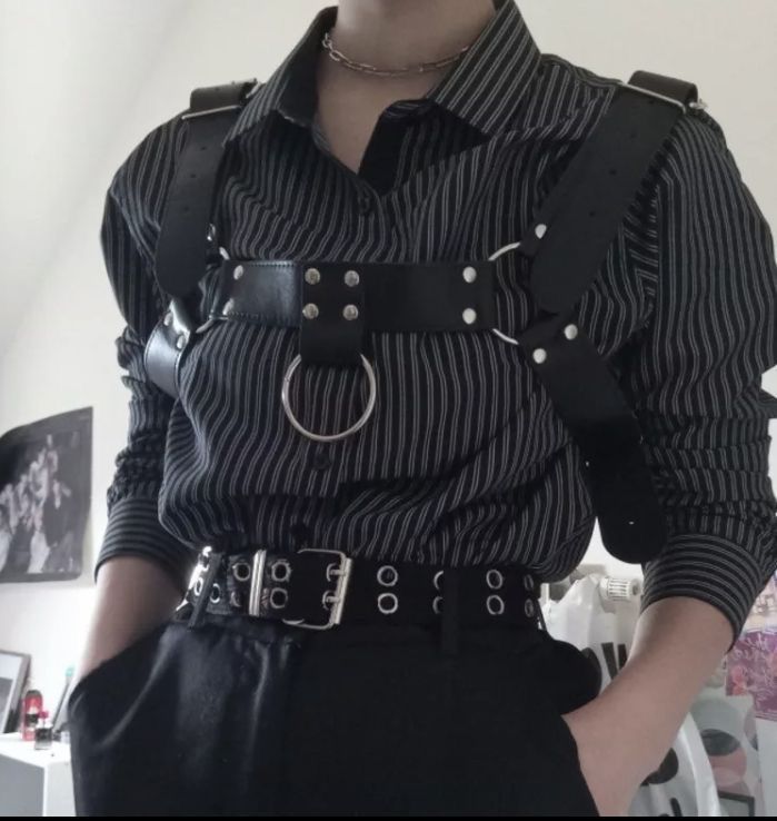 5f5a8f0b7cf4204b0a3cd42fc18e7f8e