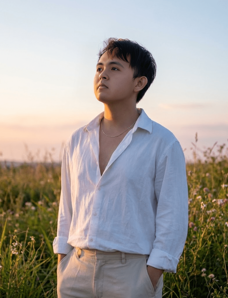 61a132d8 2218 44a1 b987 fda09f925d8b copy