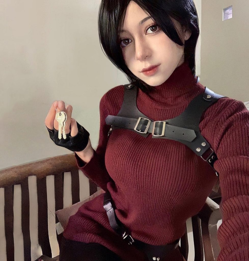 snapinsta.app 342889429 1438977890206422 582619327224931341 n 1080